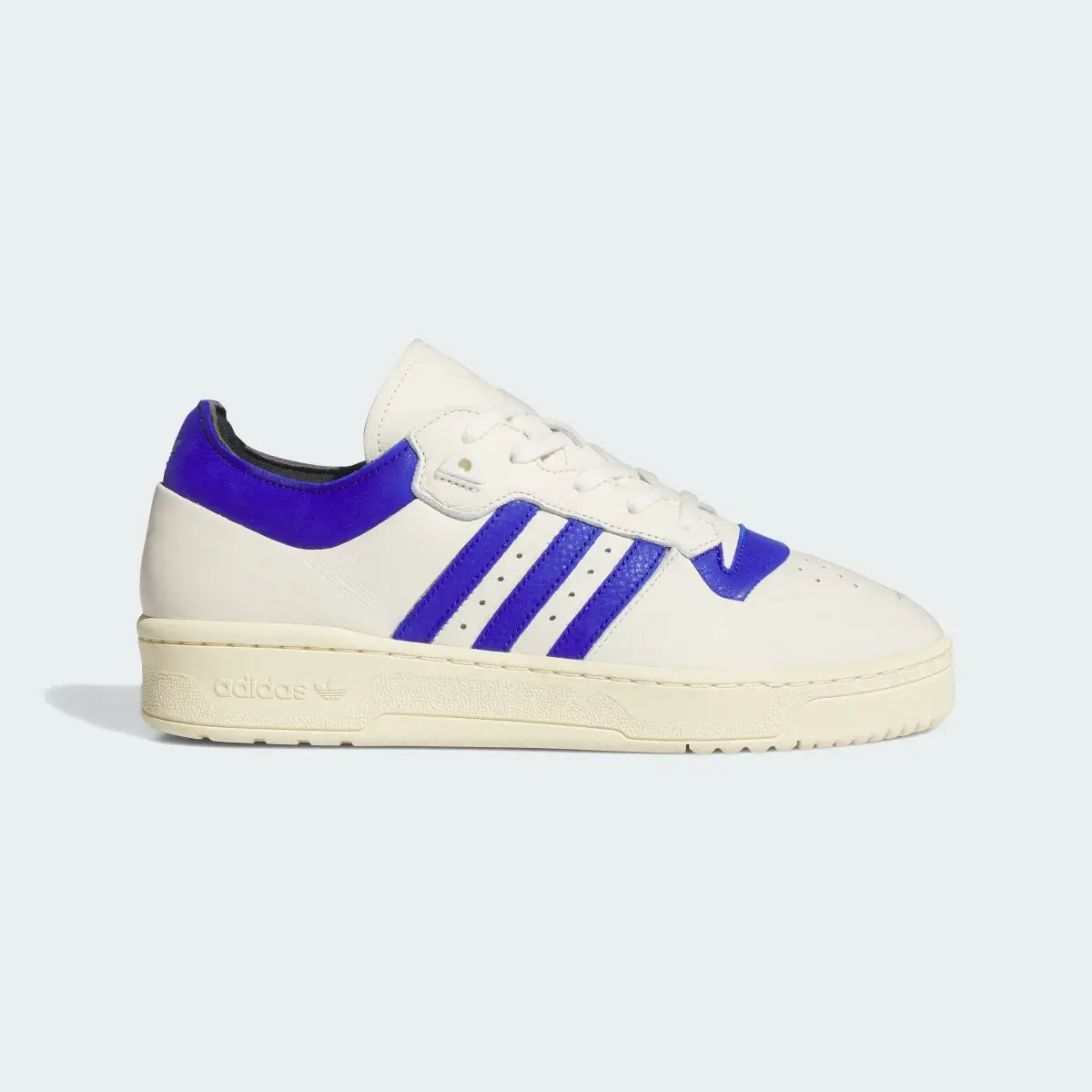 Adidas Sapatilhas Rivalry 86 Low. 2