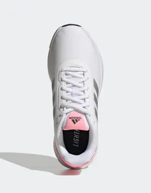 Adidas Start Your Run Shoes. 3 Adidas Start Your Run Shoes. 3