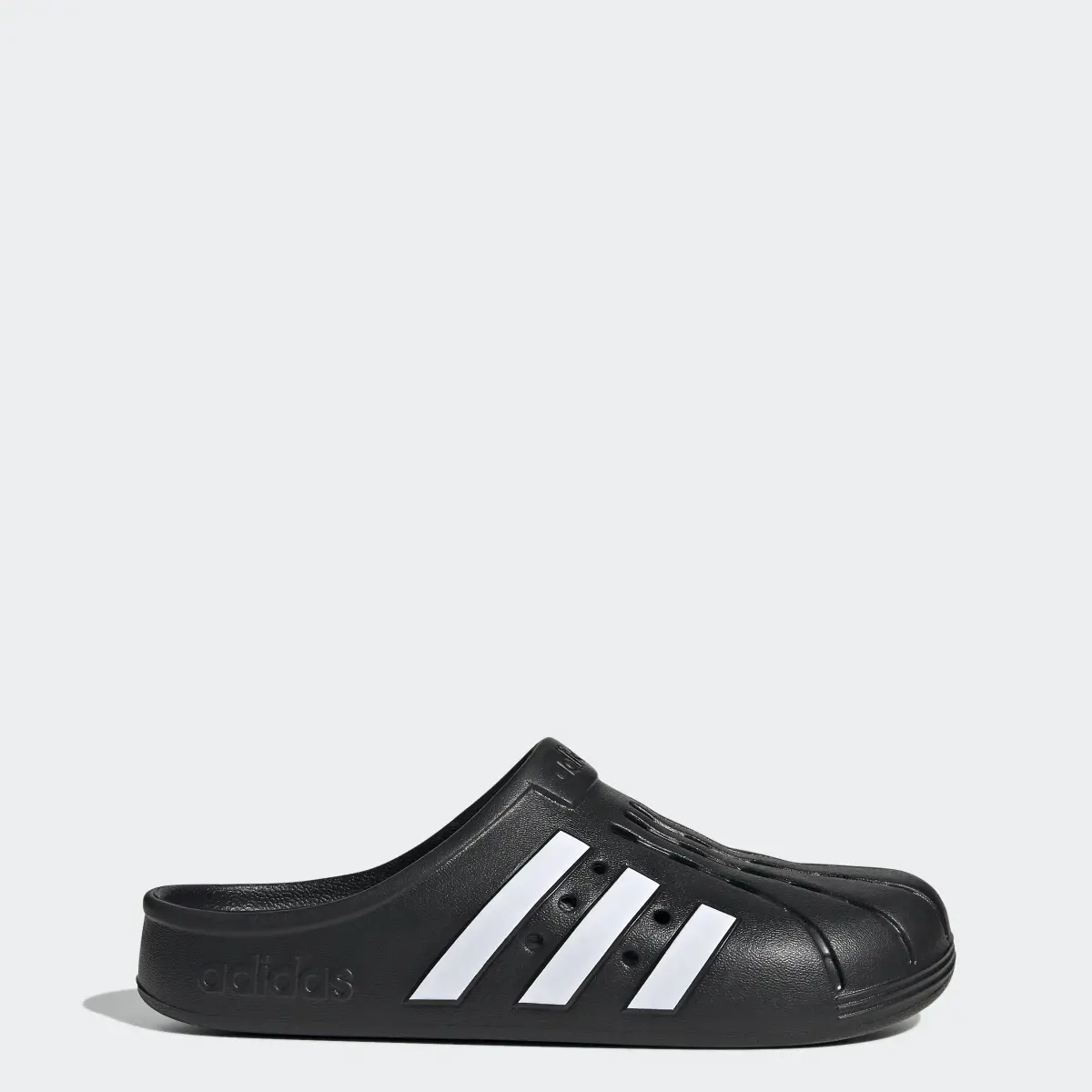 Adidas Sabot Adilette. 1