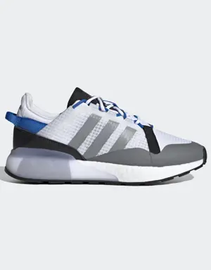 ZX 2K Boost Pure Shoes