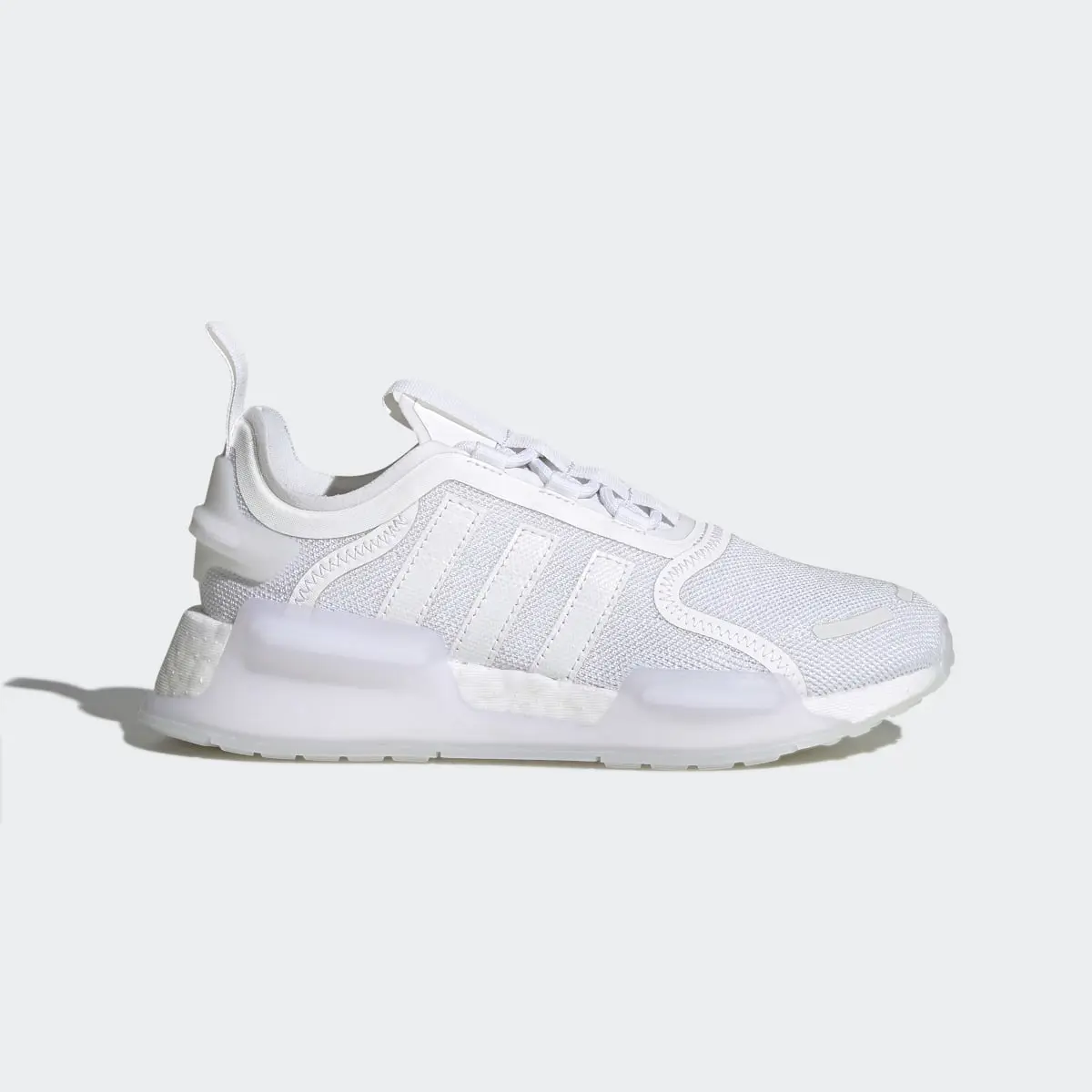 Adidas Chaussure NMD_V3. 2