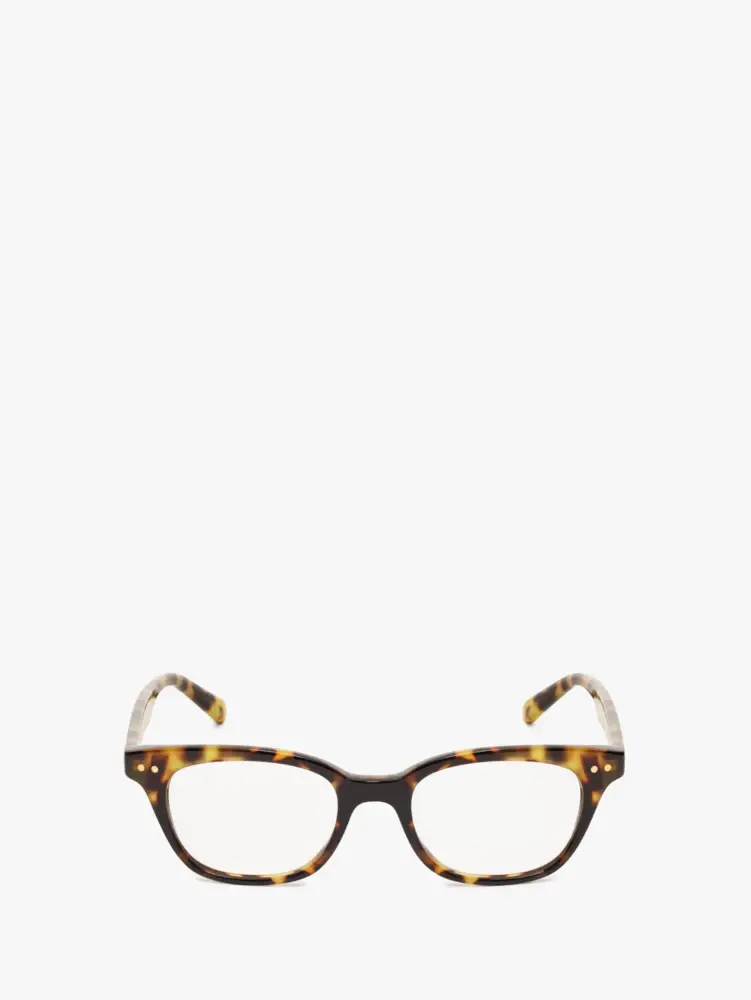 Kate Spade Rebecca Readers. 2