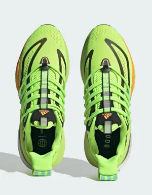 Adidas Alphaboost V1 Shoes. 3 Adidas Alphaboost V1 Shoes. 3