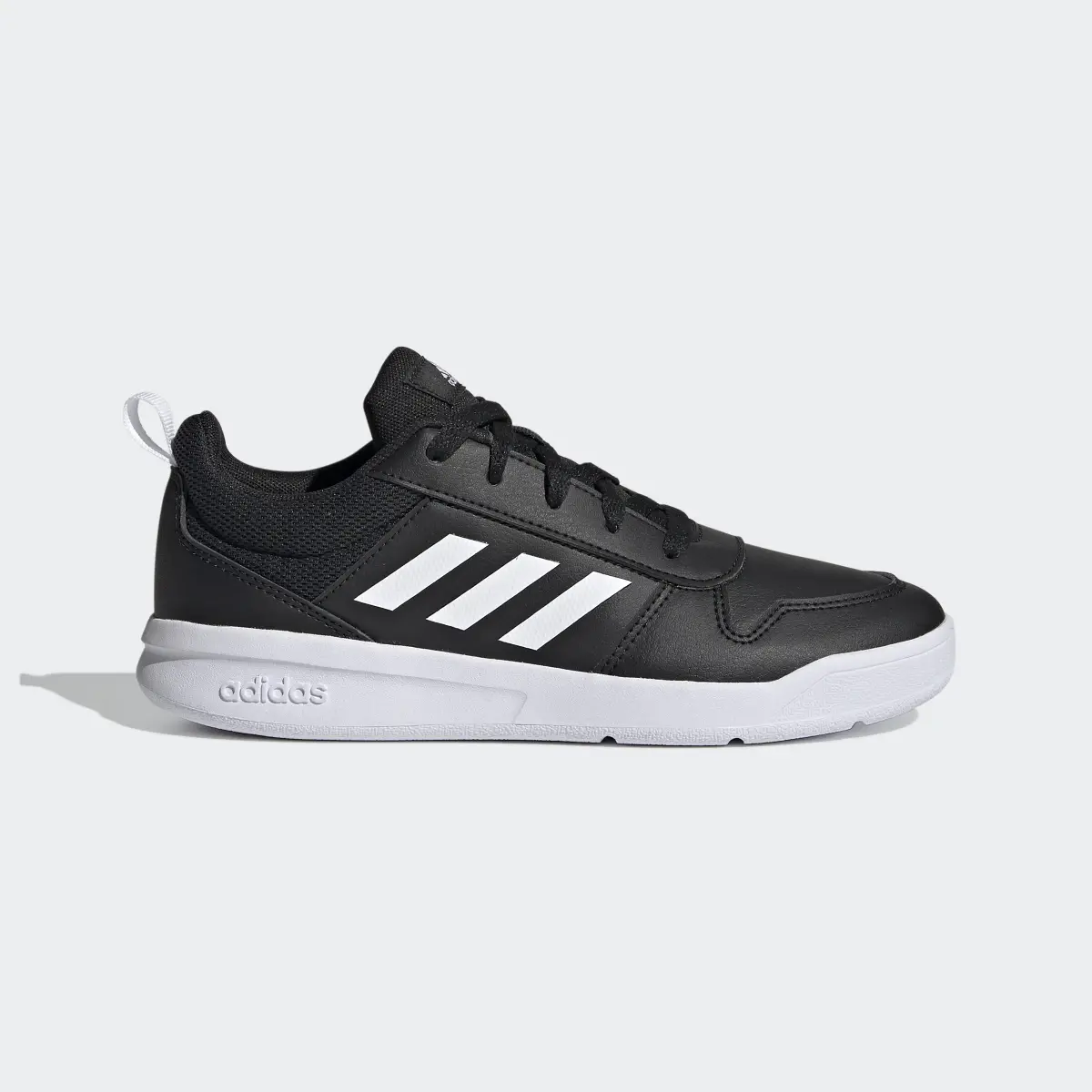 Adidas Zapatilla Tensaur. 2