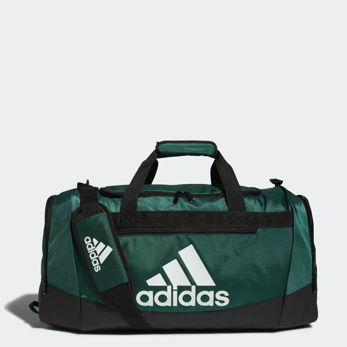 Adidas Defender Duffel Bag Medium. 1