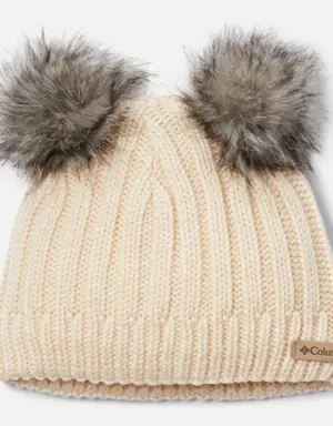 Kids' Snow Problem™ Beanie