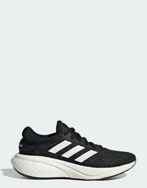 Adidas Supernova 2.0 Shoes