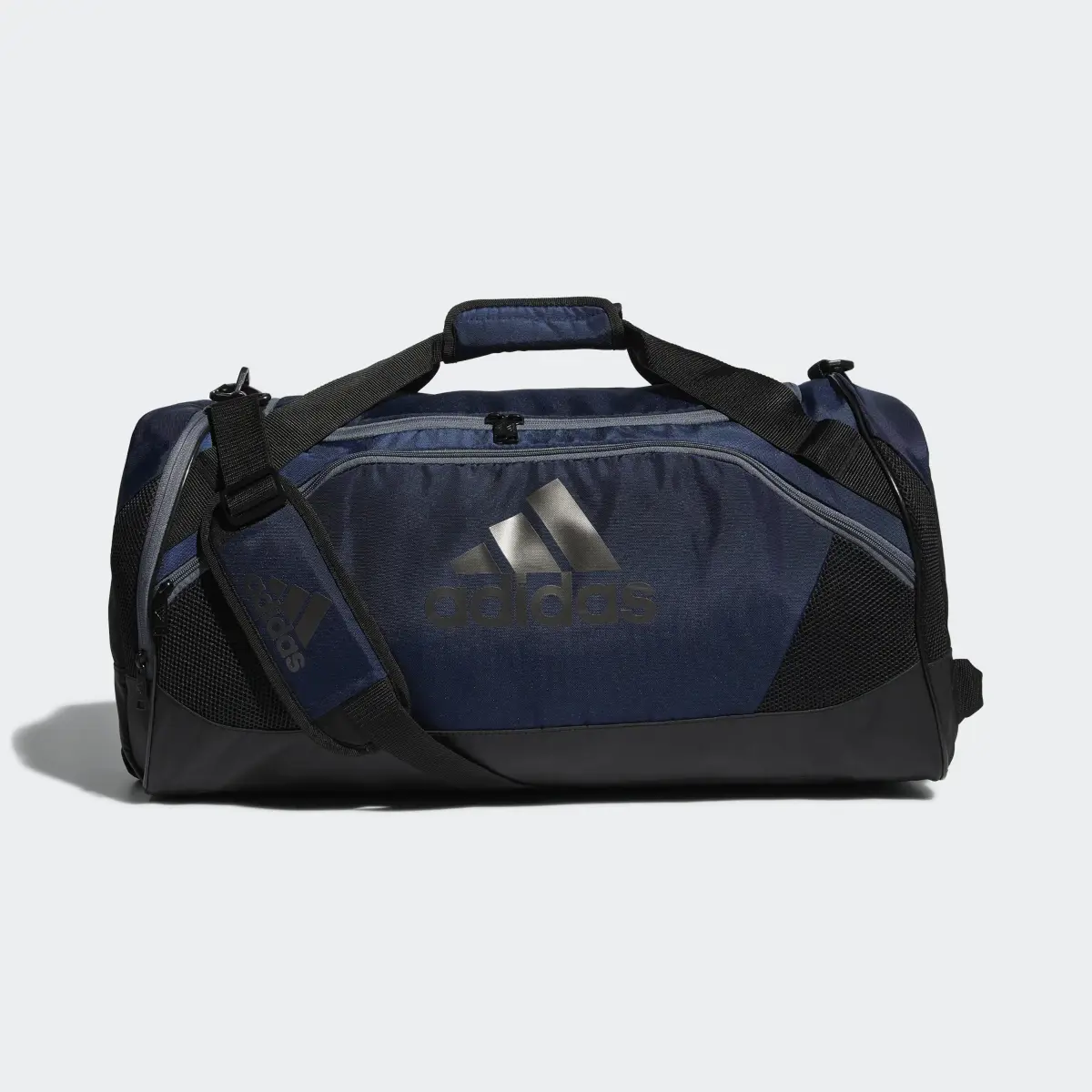 Adidas Team Issue Duffel Bag Medium. 2