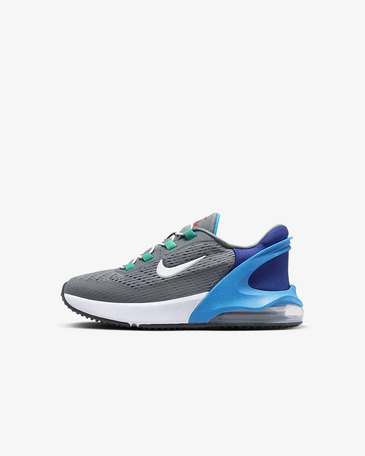 Nike Air Max 270 GO. 1