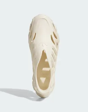 Adidas Adifom Supernova Shoes. 3 Adidas Adifom Supernova Shoes. 3