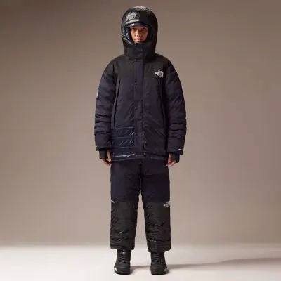 The North Face The North Face X Undercover Soukuu 50/50 Mountain Jacket. 1