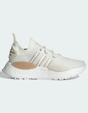 NMD_W1 Shoes