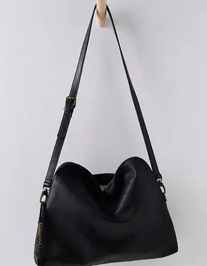 Marina Crossbody Bag