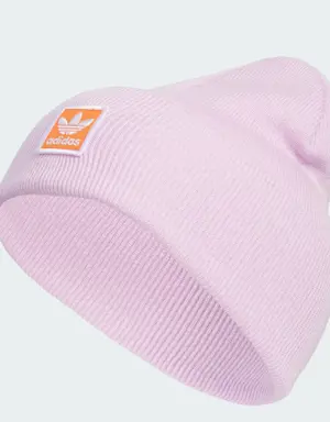 Adidas Oversize Cuff Beanie