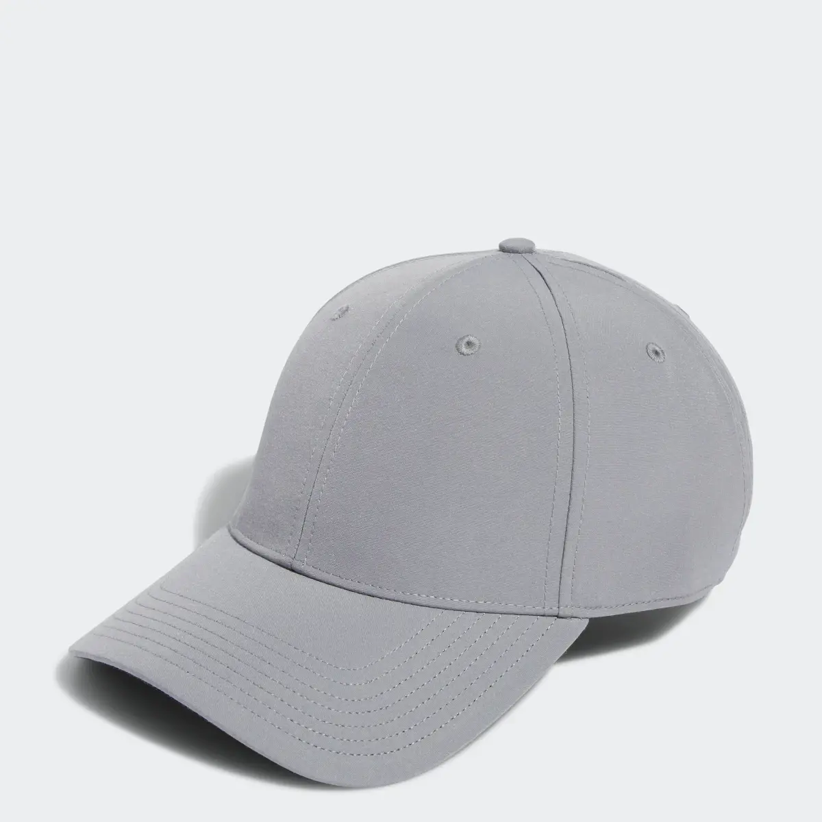 Adidas Crestable Golf Performance Hat. 1