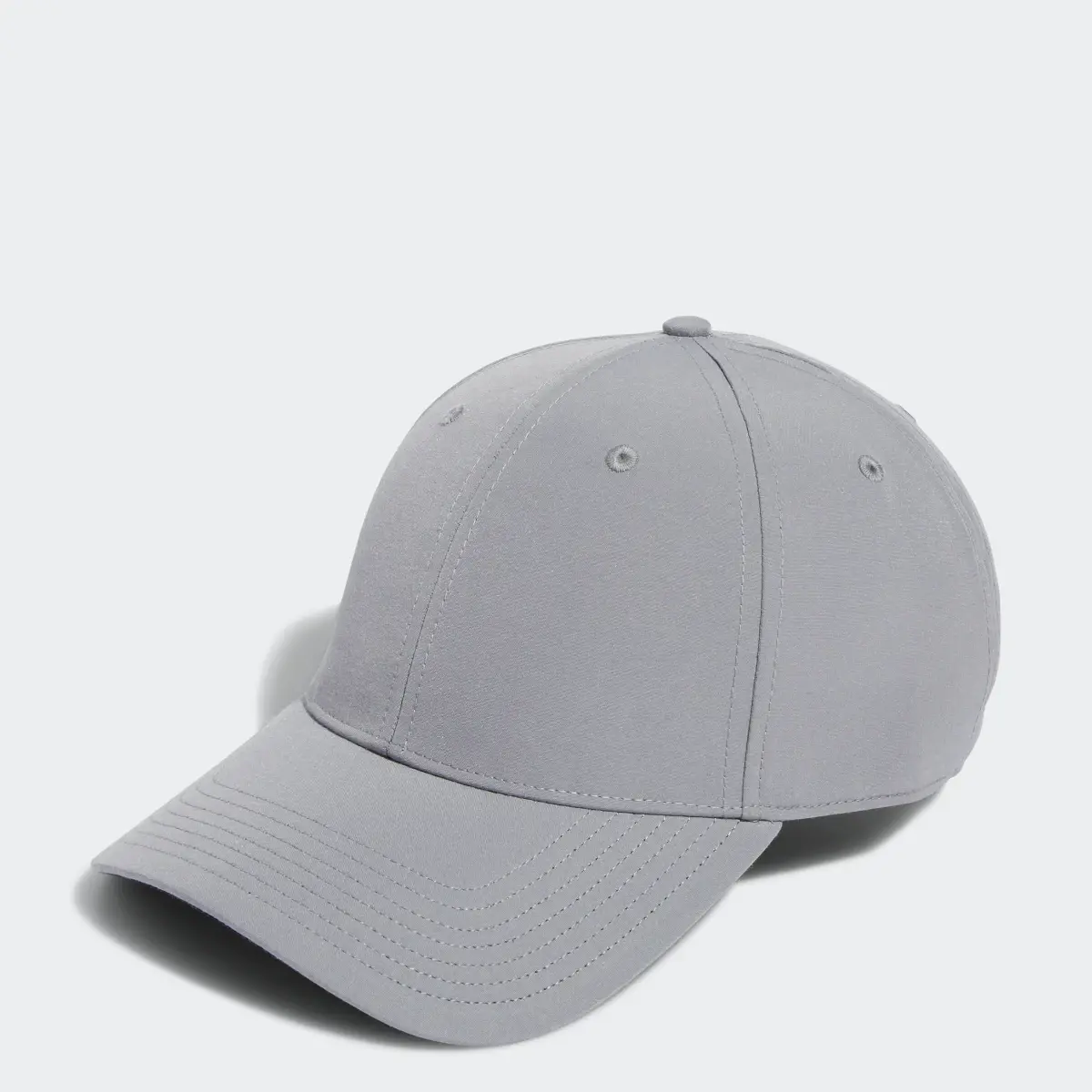 Adidas Crestable Golf Performance Cap. 1