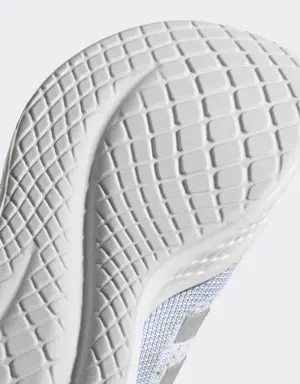 Adidas Fluidflow 2.0 Shoes. 3 Adidas Fluidflow 2.0 Shoes. 3