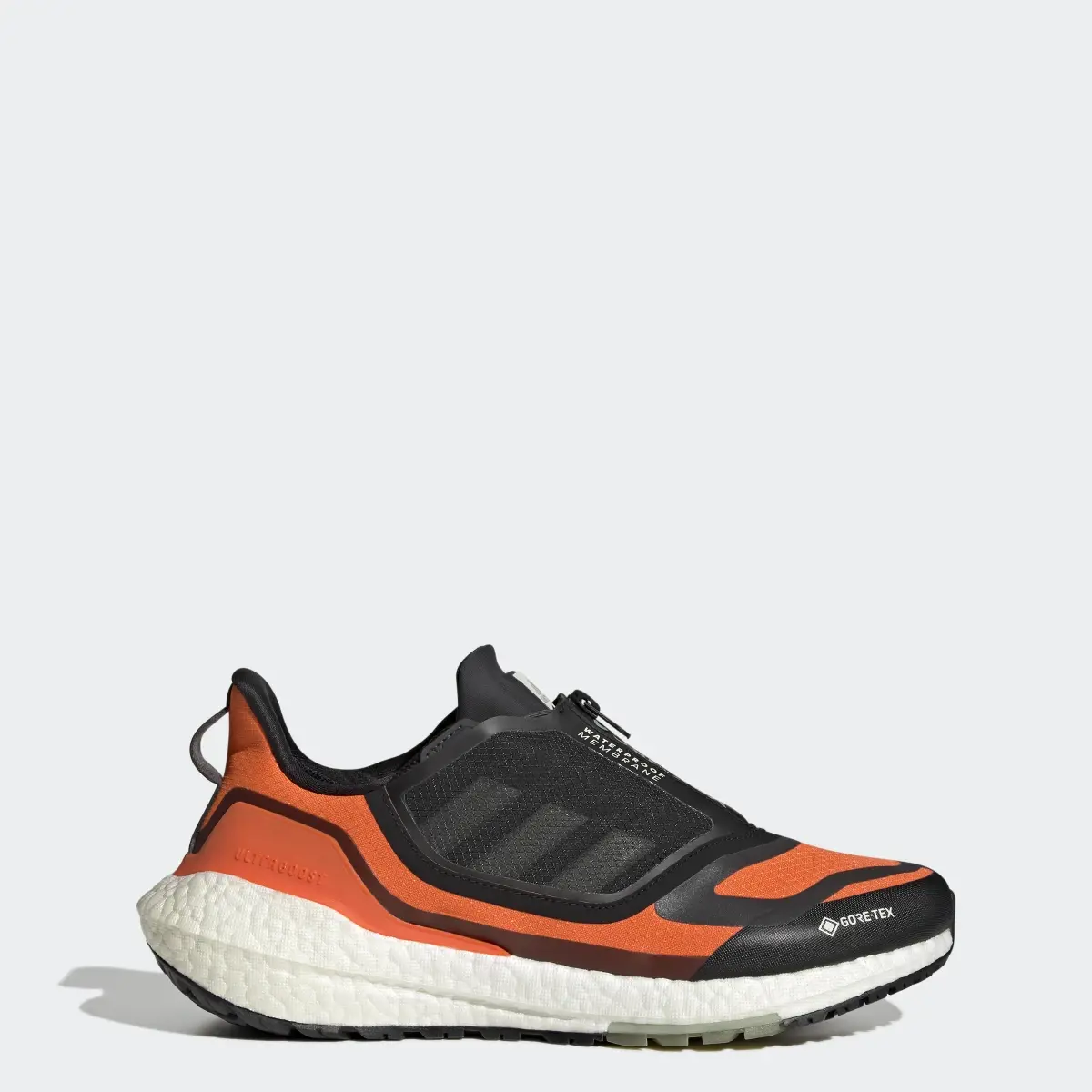 Adidas Ultraboost 22 GORE-TEX Laufschuh. 1