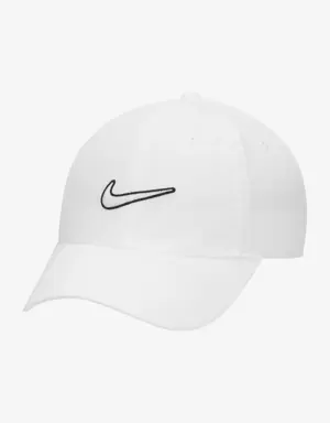 Nike Sportswear Heritage 86