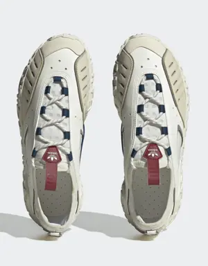 Adidas Sapatilhas ATRIC23. 3