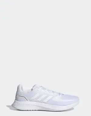 Adidas Scarpe Runfalcon 2.0