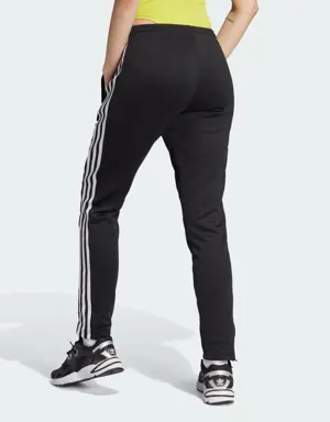 Adidas Pantalon de survêtement Adicolor SST. 3 Adidas Pantalon de survêtement Adicolor SST. 3