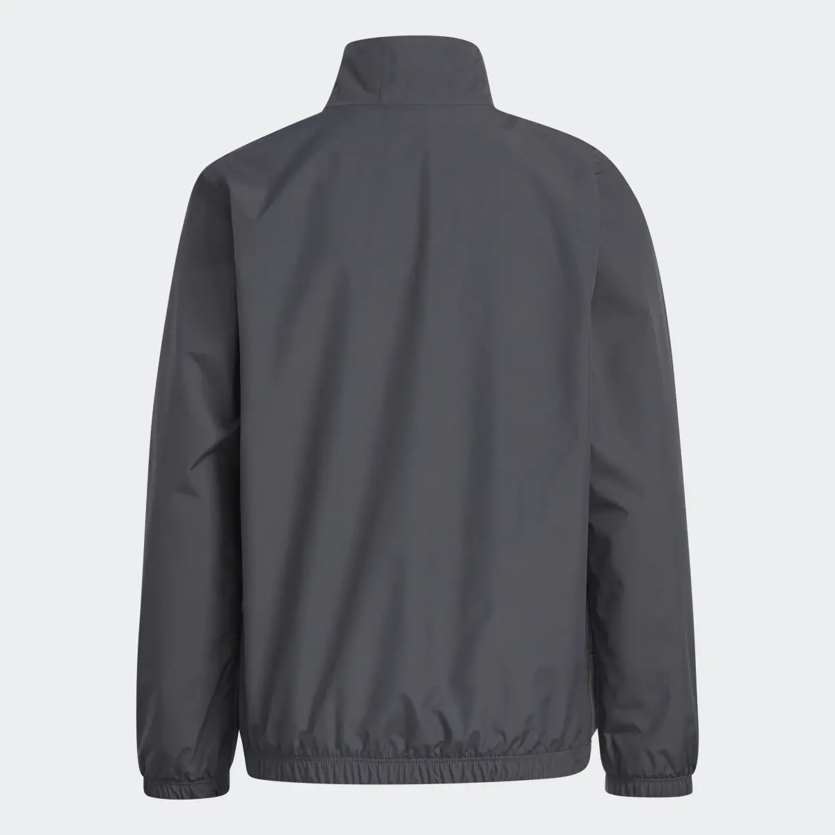 Adidas Provisional Golf Jacket. 2