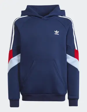 Adidas Sudadera con capucha adidas Rekive. 3 Adidas Sudadera con capucha adidas Rekive. 3