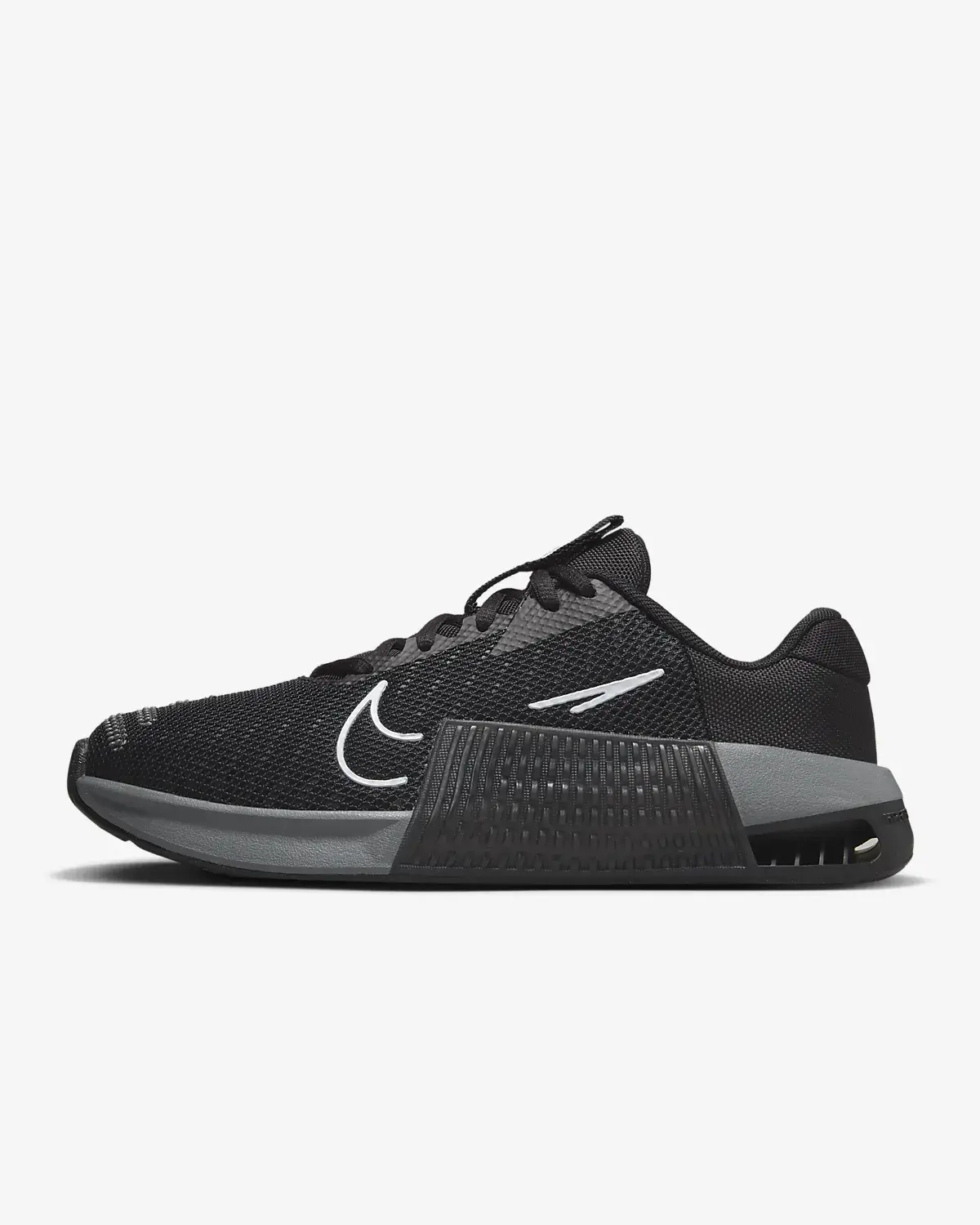 Nike Metcon 9. 1