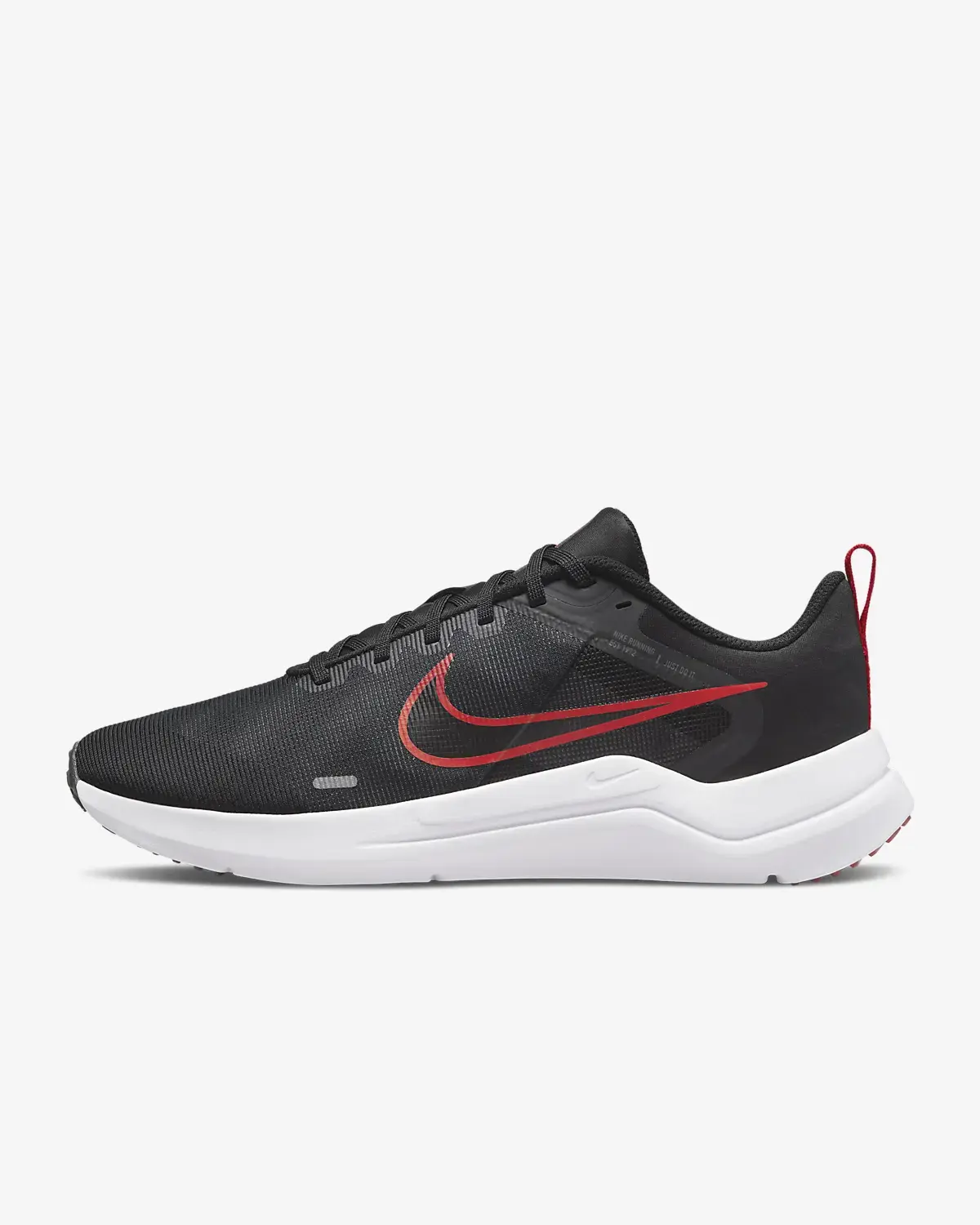 Nike Downshifter 12. 1