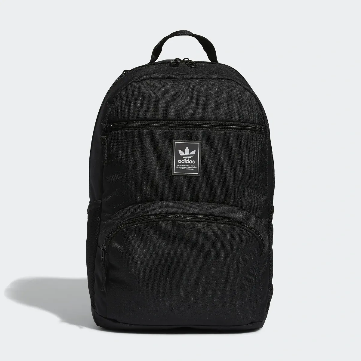 Adidas National Backpack. 2