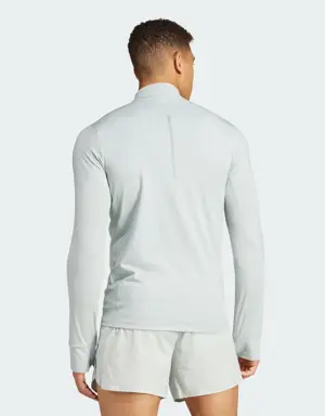 Adidas Ultimate Long Sleeve Tee. 3 Adidas Ultimate Long Sleeve Tee. 3