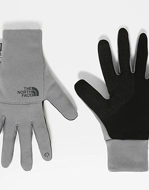 Women's Etip™ Gloves