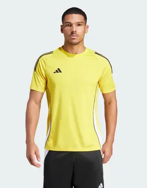 Adidas Maillot Tiro 24. 2 Adidas Maillot Tiro 24. 2