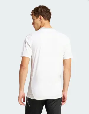 Adidas Jersey de Entrenamiento Tiro 24 Competition. 3 Adidas Jersey de Entrenamiento Tiro 24 Competition. 3