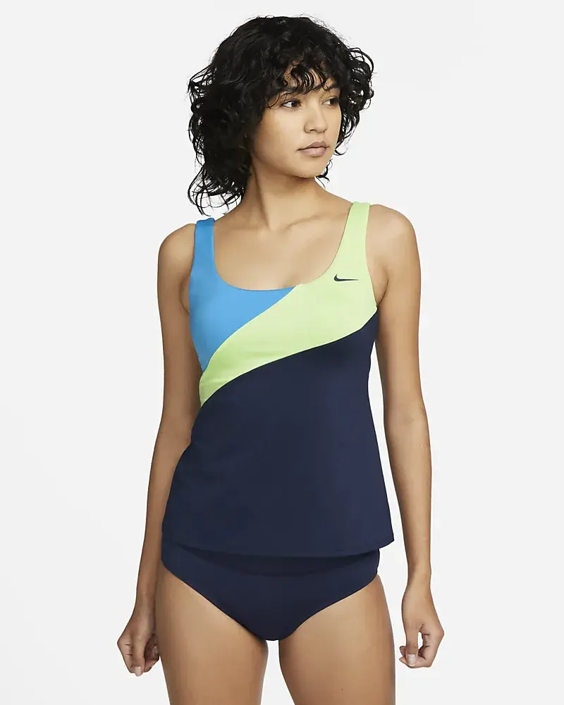 Nike Swimsuits NESSD326440