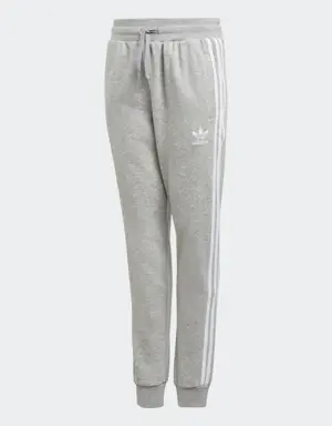 Adidas Pantalon 3-Stripes