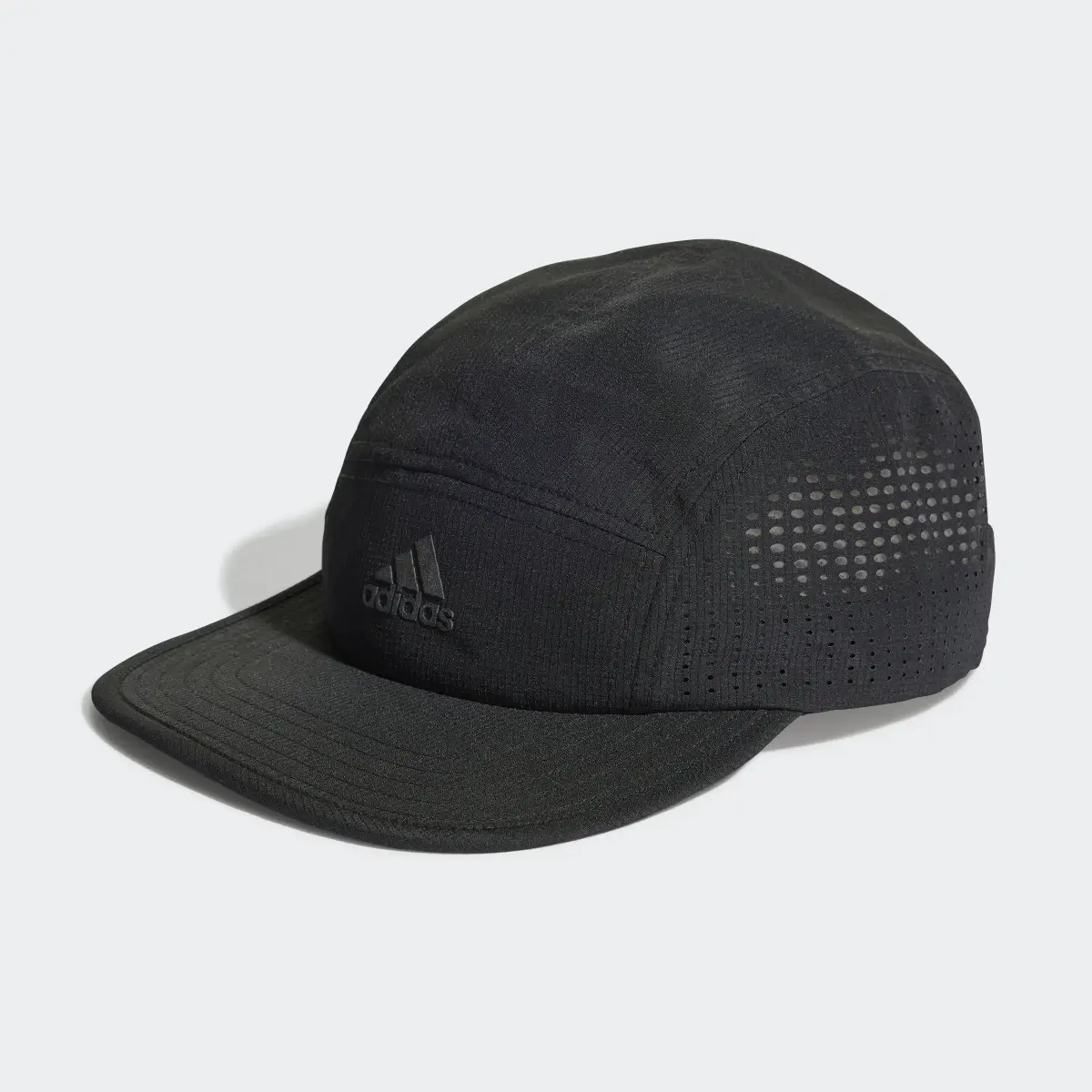 Adidas Gorra Runner 4D AEROREADY. 2