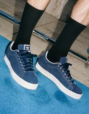 Adidas Stan Smith CS Shoes. 3 Adidas Stan Smith CS Shoes. 3