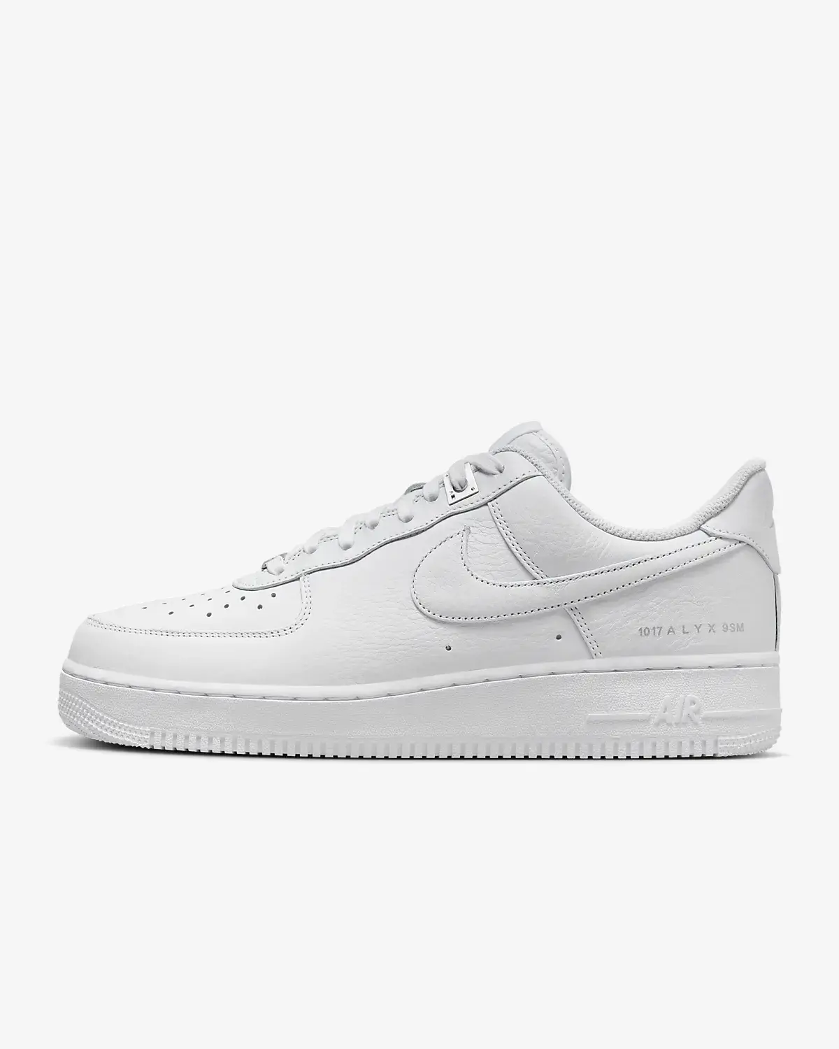 Nike Air Force 1 SP. 1