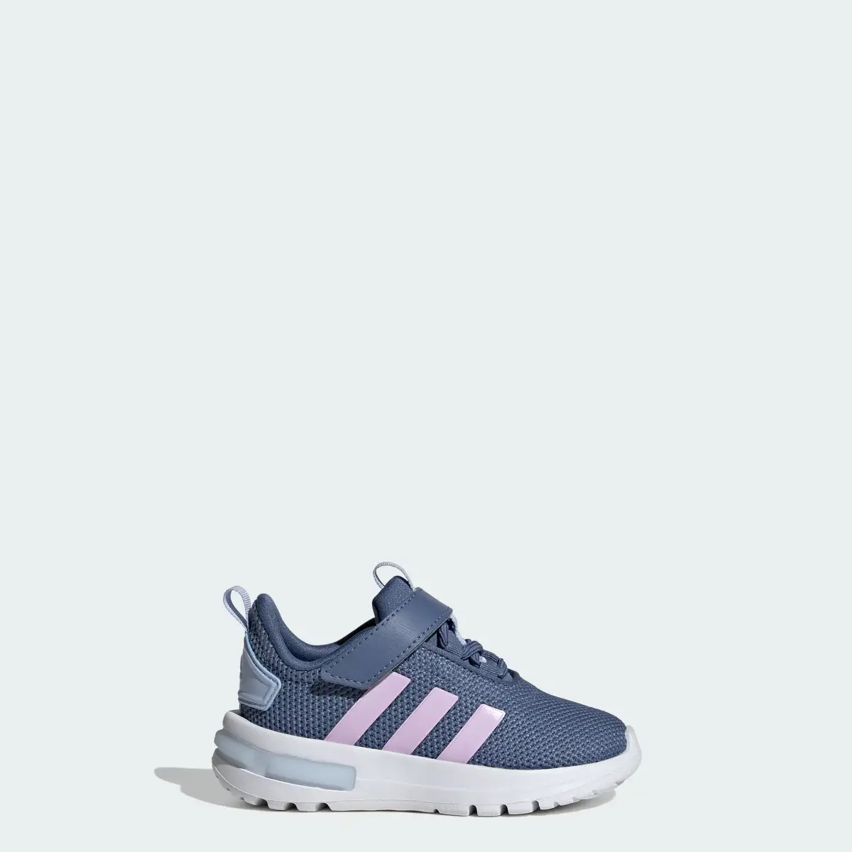 Adidas Racer TR23 Shoes Kids. 1