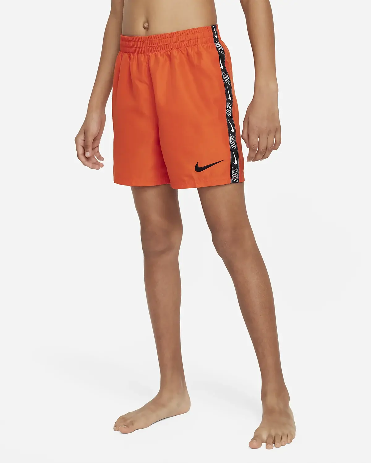 Nike Calzoncini. 1