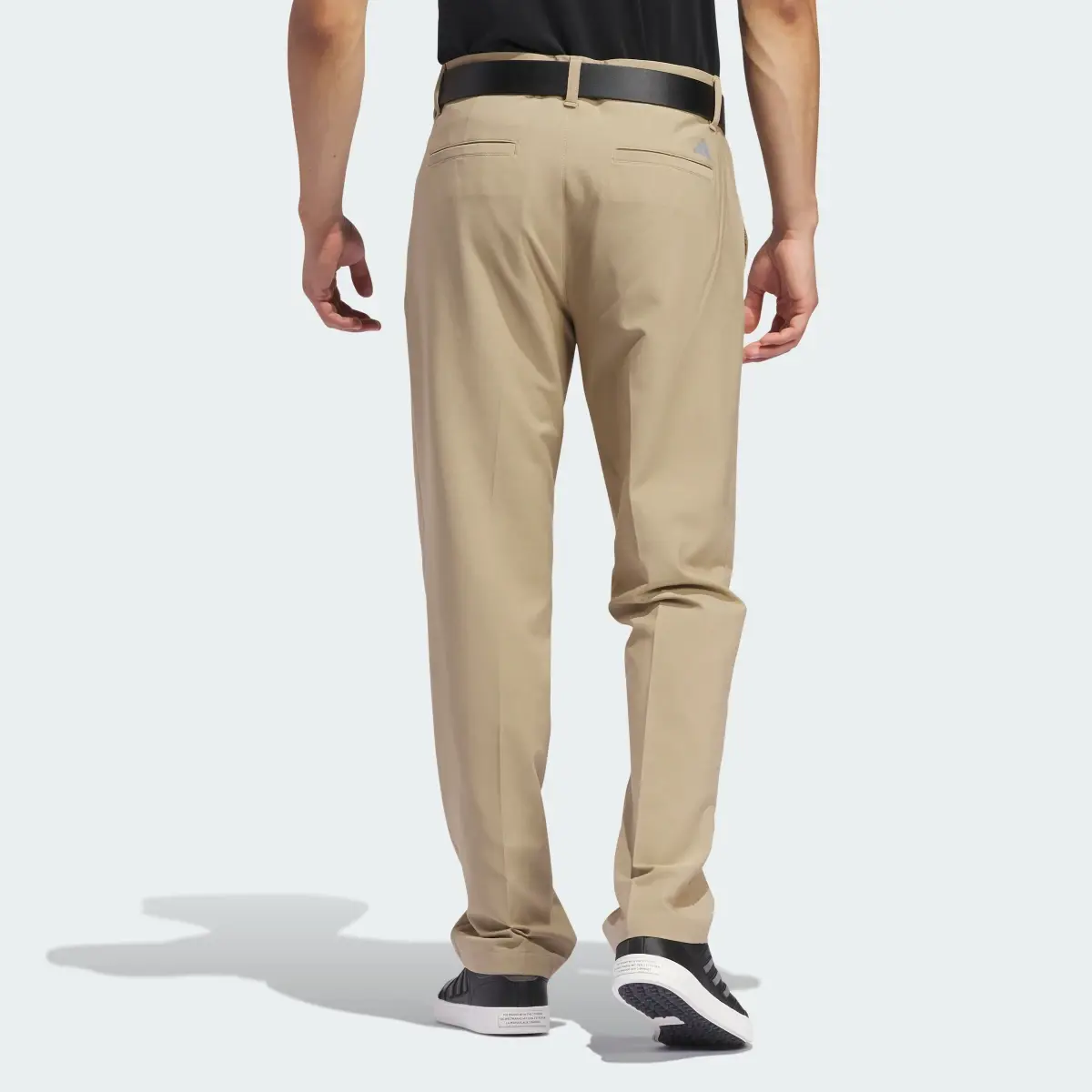 Adidas Ultimate365 Golf Pants. 2