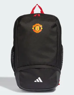 Mochila Manchester United