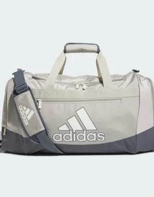 Defender IV Medium Duffel