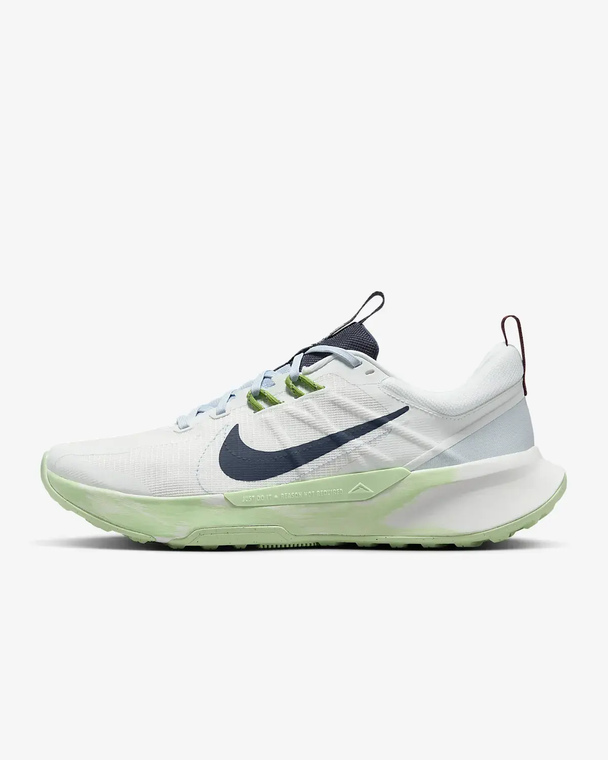 Nike Juniper Trail 2. 1