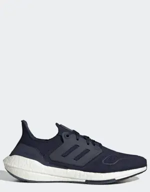 Adidas Ultraboost 22 Shoes
