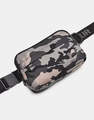 UA Loudon Waist Bag Crossbody Printed