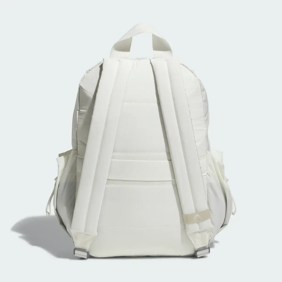Adidas Weekender Backpack. 3