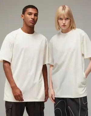 Adidas Y-3 Premium T-Shirt